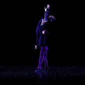XXVI Cita con la danza
