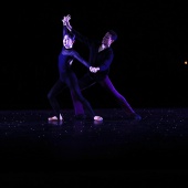 XXVI Cita con la danza