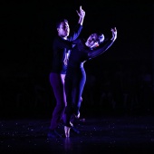 XXVI Cita con la danza
