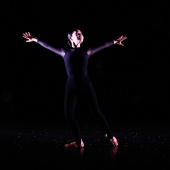 XXVI Cita con la danza