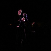 XXVI Cita con la danza