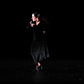 XXVI Cita con la danza