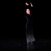 XXVI Cita con la danza