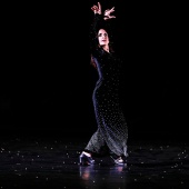 XXVI Cita con la danza