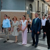 Castellón, 2026