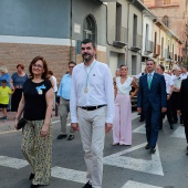 Castellón, 2026