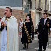 Castellón, 2026