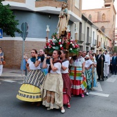 Castellón, 2026