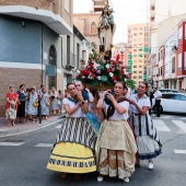 Castellón, 2026