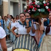 Castellón, 2026