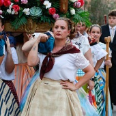 Castellón, 2026