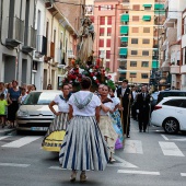 Castellón, 2026