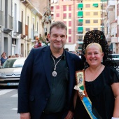 Castellón, 2026