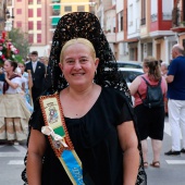 Castellón, 2026