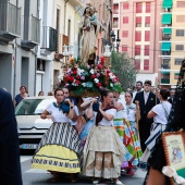 Castellón, 2026