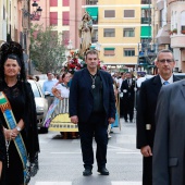 Castellón, 2026