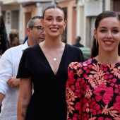 Castellón, 2026