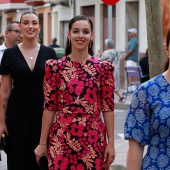 Castellón, 2026