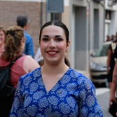 Castellón, 2026