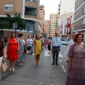 Castellón, 2026