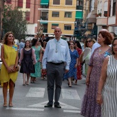 Castellón, 2026