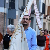 Castellón, 2026