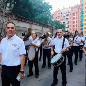 Castellón, 2026