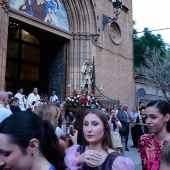 Castellón, 2026
