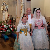 Castellón, 2026