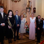 Castellón, 2026