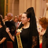 Castellón, 2026