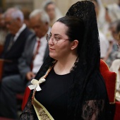Castellón, 2026