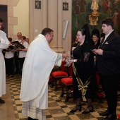 Castellón, 2026