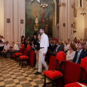 Castellón, 2026