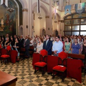 Castellón, 2026