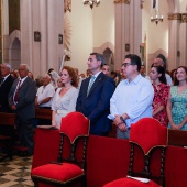 Castellón, 2026