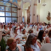 Castellón, 2026