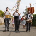 Castellón, Homenatge a Tombatossals