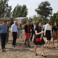 Castellón, Homenatge a Tombatossals