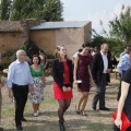 Castellón, Homenatge a Tombatossals