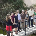Castellón, Homenatge a Tombatossals