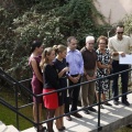 Castellón, Homenatge a Tombatossals