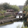 Castellón, Homenatge a Tombatossals