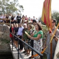 Castellón, Homenatge a Tombatossals