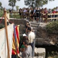 Castellón, Homenatge a Tombatossals