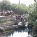 Castellón, Homenatge a Tombatossals