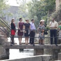 Castellón, Homenatge a Tombatossals