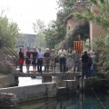 Castellón, Homenatge a Tombatossals