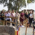 Castellón, Homenatge a Tombatossals