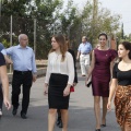 Castellón, Homenatge a Tombatossals